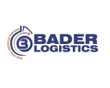 /public/logoimage/1566845138Bader Logistics 13.jpg
